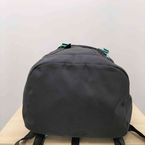 ニューエラ NEW ERA ラックサック ミントブルー メンズ 35L